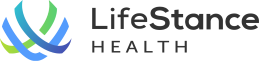 LifeStance Health Colorado